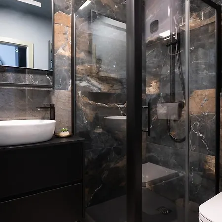 Studio & Rooms Torine Zadar Exterior photo